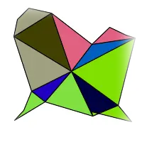 beluvedbe