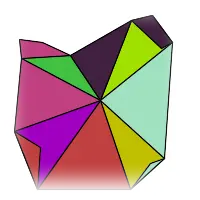 youssef․amzakiⓐgmail․com