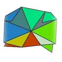 GYJ