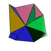 glzekzvefu