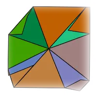 Xiao55