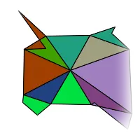 Mooni2016ⓐyahoo․com