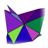 nlgtwdxyxj
