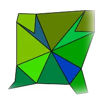 marinastrukova928ⓐgmail․com