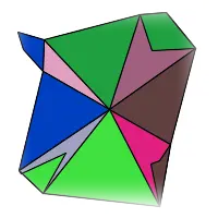 bonnie2106