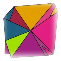 Susaina