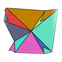 Su
