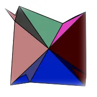 sumukhbhandarkar