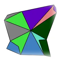 ifgnwvtxsh