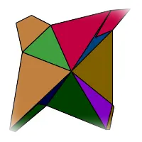 Doerthe