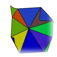 vhgetrgxzw