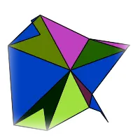 bosco5IT