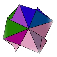 daphnelouisewassenaarⓐgmail․com