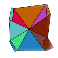 Barrufeta