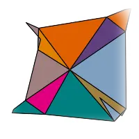 Hinibini
