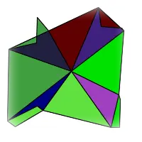 Lifeofshami