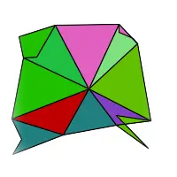 Jroz88