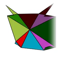 guoxingyan