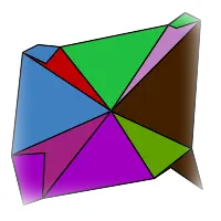 Serchenya