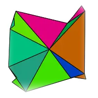Sahpen