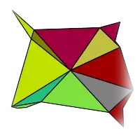 huligeshkhuli