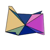 tyjfekqwht
