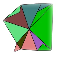 Halley_yahua