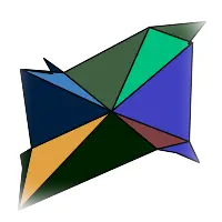 jobee71