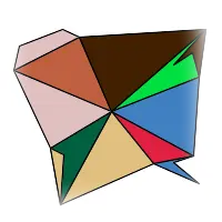 NettiO