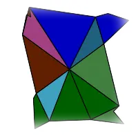 Lioerbi