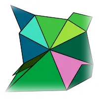 Snpadma