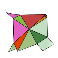popo26