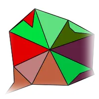 rkjzlinzns